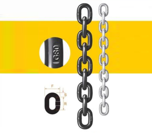 起重草莓视频网页版污