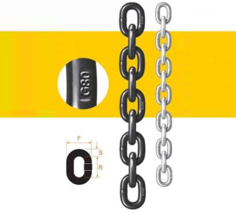 起重草莓视频网页版污