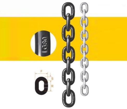 起重草莓视频网页版污