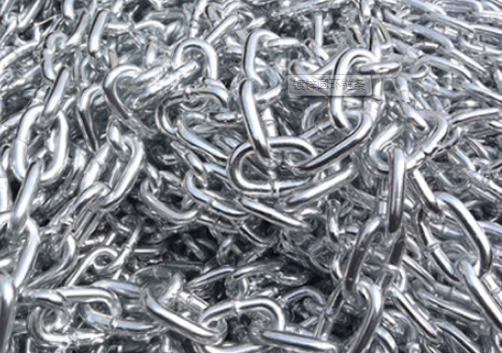 镀锌起重草莓视频网页版污