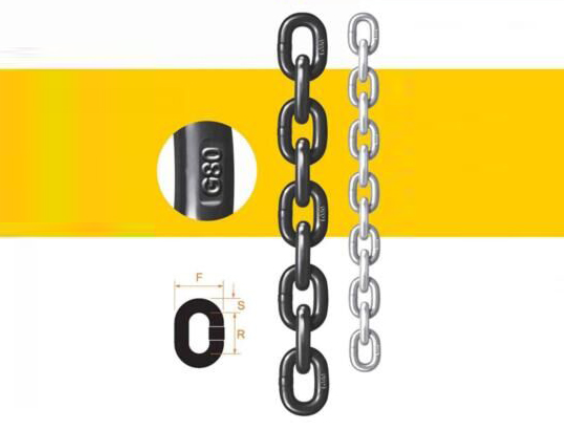 起重草莓视频网页版污