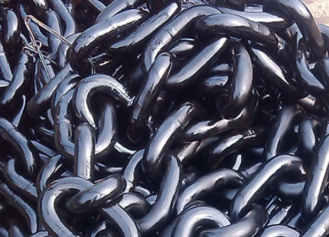 矿用圆环草莓视频网页版污