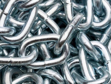 不锈钢草莓视频网页版污