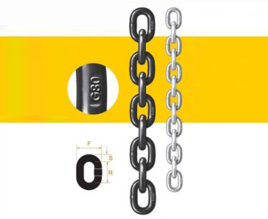 起重草莓视频网页版污