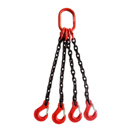 草莓视频网页版污索具