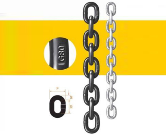 起重草莓视频网页版污