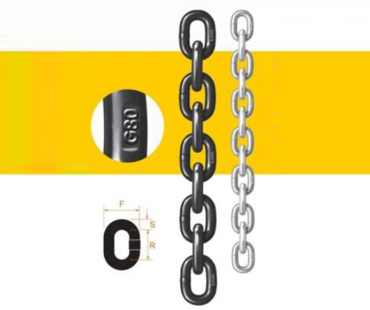 起重草莓视频网页版污