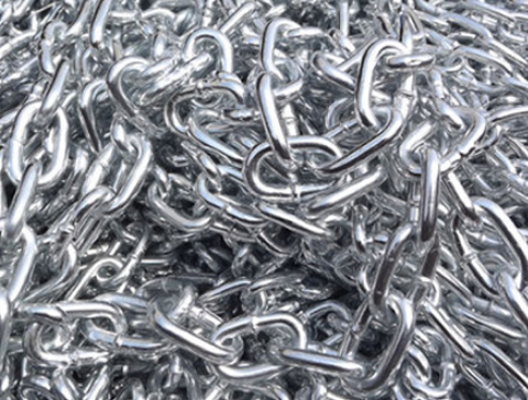 镀锌草莓视频网页版污