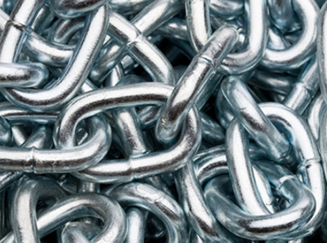 不锈钢草莓视频网页版污