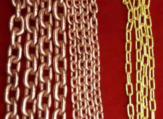 防爆起重草莓视频网页版污