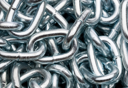 不锈钢起重草莓视频网页版污