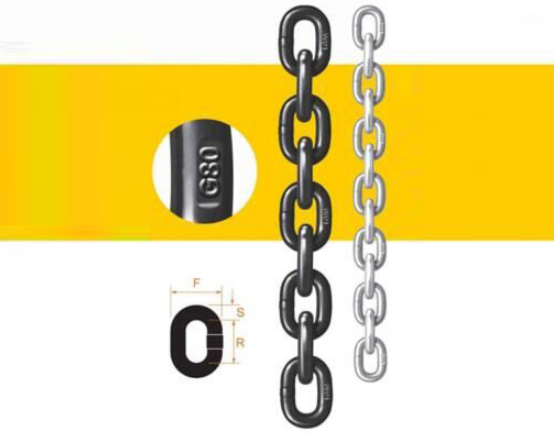 起重草莓视频网页版污