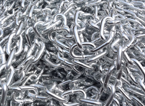 镀锌起重草莓视频网页版污