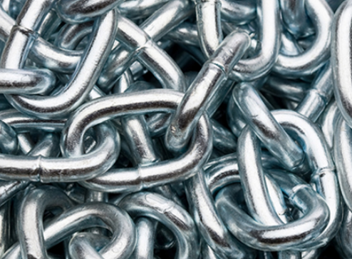 不锈钢草莓视频网页版污