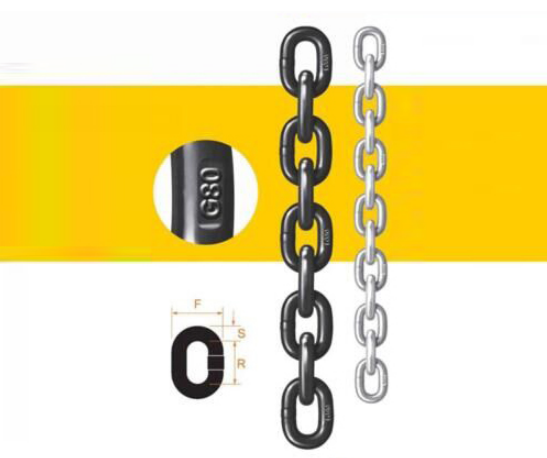 起重草莓视频网页版污