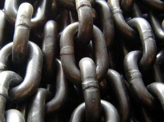 矿用圆环草莓视频网页版污