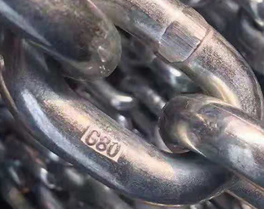 矿用圆环草莓视频网页版污