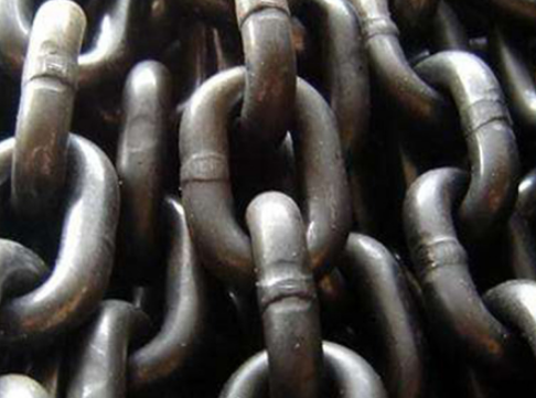 矿用草莓视频网页版污