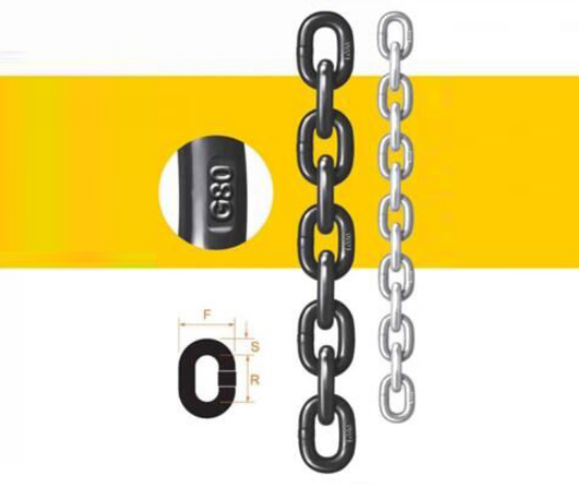 起重草莓视频网页版污