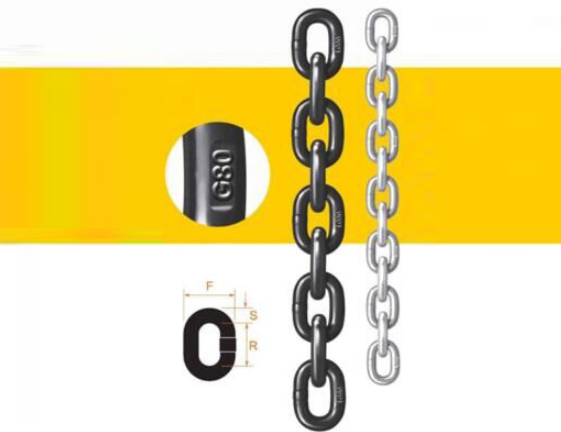 起重草莓视频网页版污