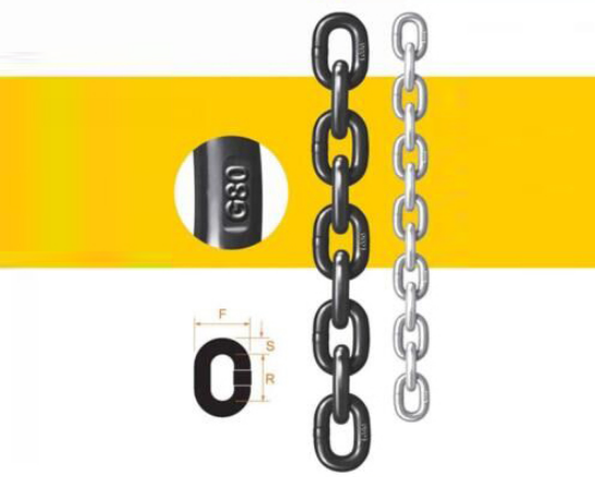 手拉葫芦草莓视频网页版污