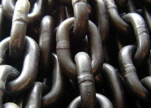 矿用草莓视频网页版污