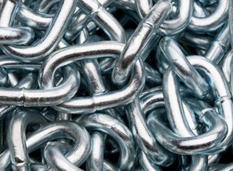 不锈钢草莓视频网页版污