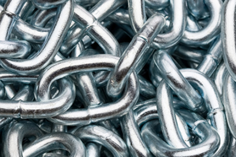 不锈钢起重草莓视频网页版污