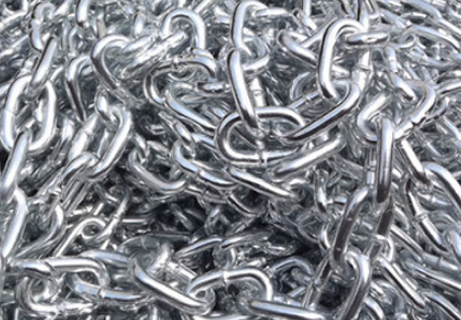 镀锌草莓视频网页版污