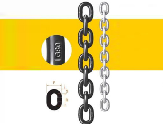 80级起重草莓视频网页版污