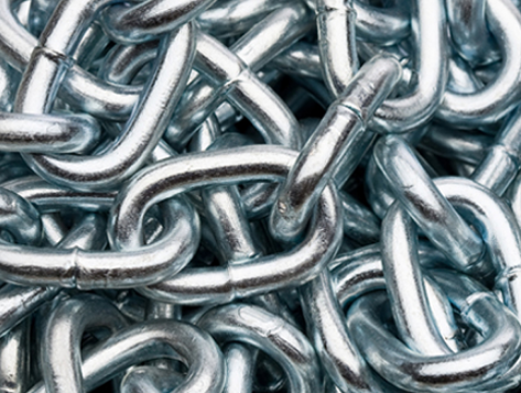 不锈钢起重草莓视频网页版污