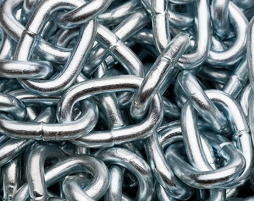 不锈钢起重草莓视频网页版污