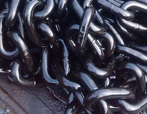 矿用高强度草莓视频网页版污