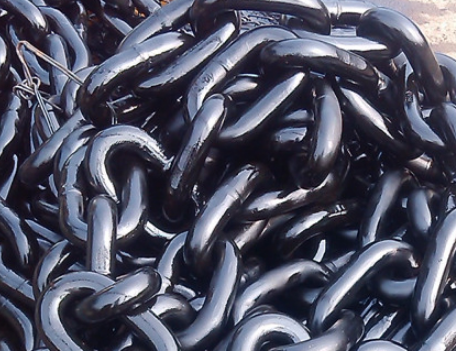 提升机草莓视频网页版污