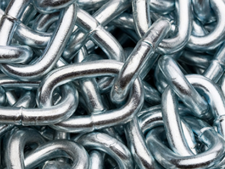 不锈起重钢草莓视频网页版污