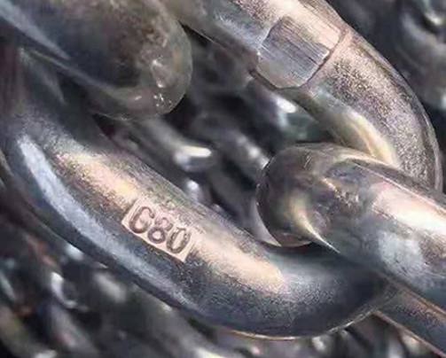 矿用高强度草莓视频网页版污