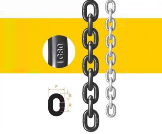 起重草莓视频网页版污