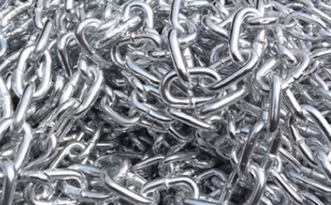 镀锌草莓视频网页版污