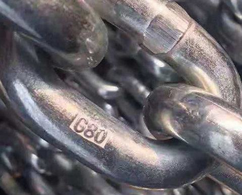 矿用高强度草莓视频网页版污