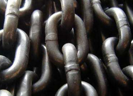 矿用草莓视频网页版污