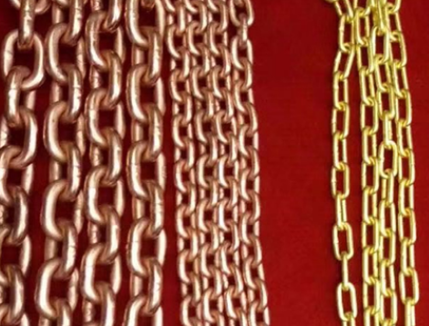 防爆起重草莓视频网页版污