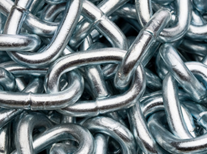 不锈钢草莓视频网页版污