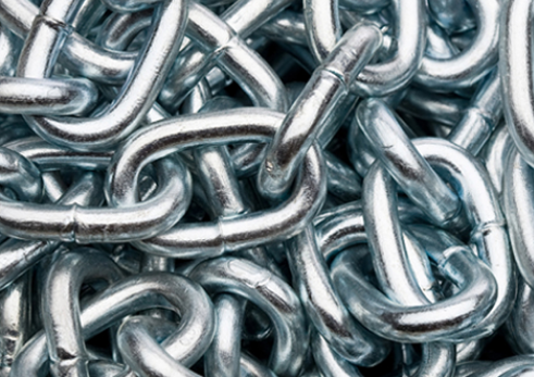 不锈钢草莓视频网页版污