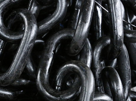 矿用草莓视频网页版污