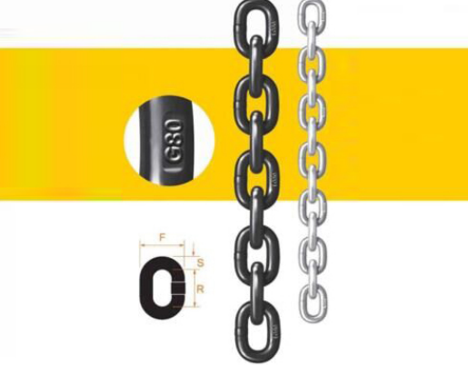 起重草莓视频网页版污