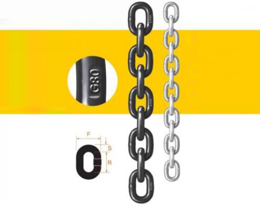 起重草莓视频网页版污