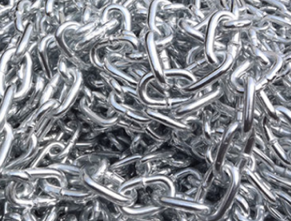 护栏草莓视频网页版污