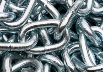 不锈钢草莓视频网页版污