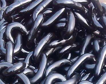 矿用草莓视频网页版污