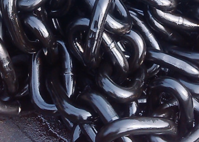 矿用圆环草莓视频网页版污